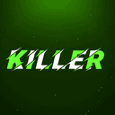 Killer2OP's github profile